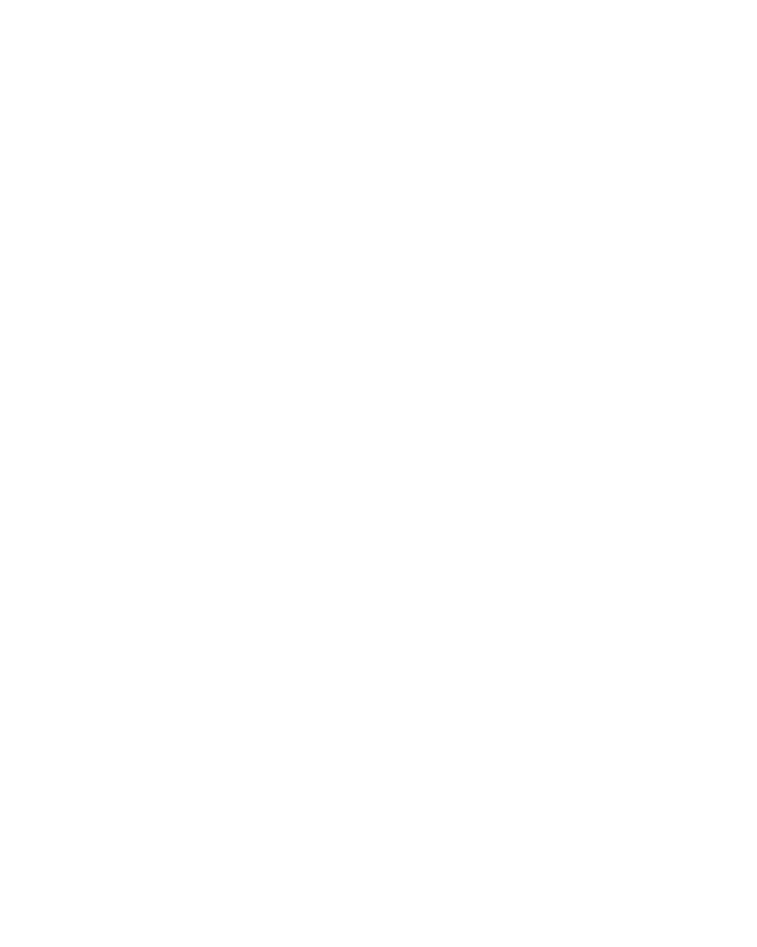 أيقونة الإنتاج المرئي والمونتاج